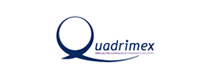 QUADRIMEX