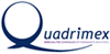 QUADRIMEX