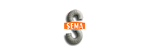 SEMA