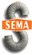 SEMA