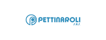 PETTINAROLI FRANCE