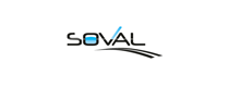 SOVAL