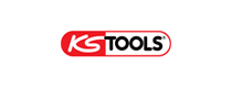 KS TOOLS