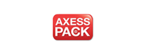 AXESS PACK