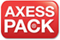 AXESS PACK