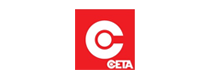 CETA