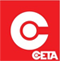 CETA