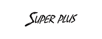 SUPERPLUS