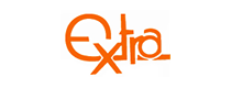 EXTRA