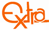 EXTRA