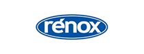 RENOX