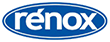 RENOX