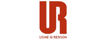 RENSON