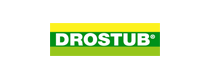 DROSTUB