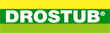 DROSTUB