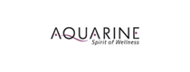 AQUARINE