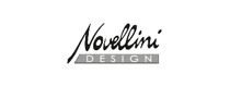 NOVELLINI