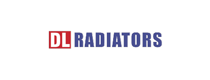 DL RADIATORS