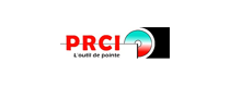 PRCI