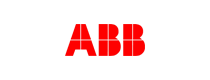 ABB