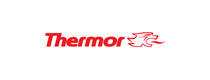 THERMOR