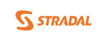 STRADAL