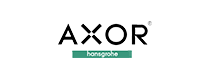 AXOR