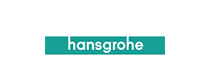 HANSGROHE