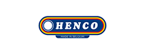 HENCO