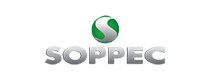 SOPPEC