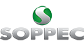 SOPPEC