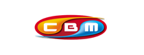 CBM