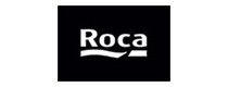 ROCA