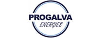 PROGALVA