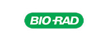 BIO-RAD