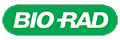 BIO-RAD