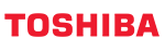 TOSHIBA