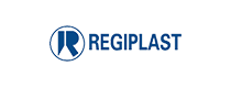 REGIPLAST