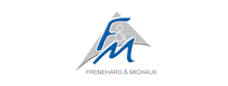 FRENEHARD ET MICHAUX