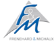 FRENEHARD ET MICHAUX