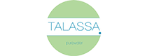 TALASSA