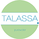 TALASSA