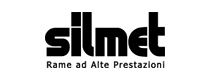 SILMET