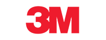 3M