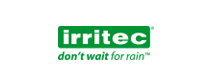 IRRITEC SPA