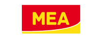 MEA