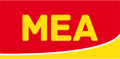 MEA