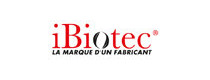 IBIOTEC