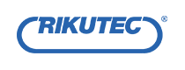 RIKUTEC