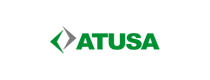 ATUSA